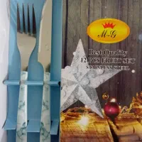 کارت وچنگال