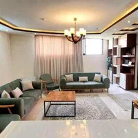 ۵۸مترسندتکبرگ/فولدیزاین/تاپ لوکیشن/اندیشه فاز یک|فروش آپارتمان|اندیشه, |دیوار