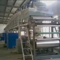 دستگاه کوتینگ