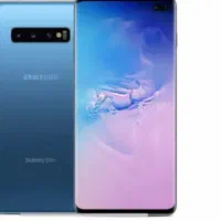 S10PLUS|موبایل|اهواز, آسیاباد|دیوار