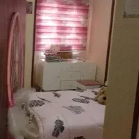 ۸۰متری مسکن مهر ماهدشت  شهرک پیام|فروش آپارتمان|محمدشهر, شهرک پیام (مهرالبرز)|دیوار