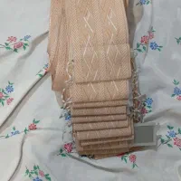 پرده لوردراپه