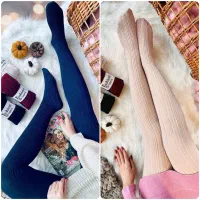 گندمی|حراج|شیراز, شهرک گلها|دیوار