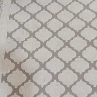 سه عدد گلیم فرش