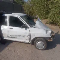 ماشین|خودرو سواری و وانت|بندرعباس, |دیوار