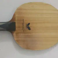 چوب راکت تیموبول|ورزشهای توپی|لاهیجان, شهید آوینی|دیوار