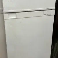 یخچال آریستون اصل ایتالیایی