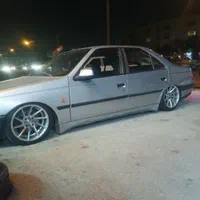 /رینگ و لاستیک مهدی/ لاستیک دولتی با کد ملی|قطعات یدکی و لوازم جانبی|اصفهان, الهیه|دیوار