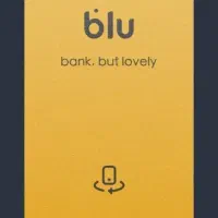 ثبت نام بلوبانک