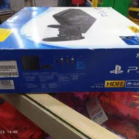 ps4|کنسول، بازی ویدئویی و آنلاین|جهرم, |دیوار