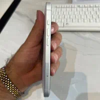 Iphon 16 128|موبایل|خمینی‌شهر, |دیوار