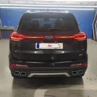 kmc k7 1401|خودرو سواری و وانت|تهران, علم و صنعت|دیوار