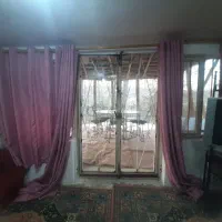 ویلا سنتی جنگلی کچا۲۰۰۰متر|اجارهٔ کوتاه‌مدت ویلا و باغ|رشت, گیل|دیوار