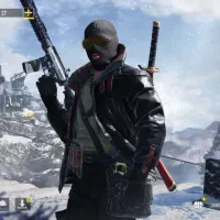 اکانت کالاف