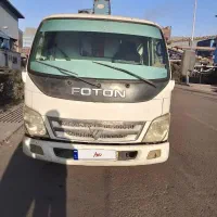 جرثقیل مدل86