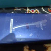 گوشی در حد نو