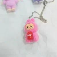 عروسک لبوبو