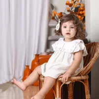 آتلیه کودک ، خانواده و بارداری|خدمات پذیرایی، مراسم|کرج, اتحاد|دیوار