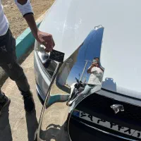 تامین موادمصرفی/دستگاه ابکاری فانتاکروم/لاک جوهرGm