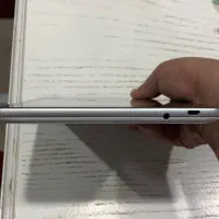 تبلت ایسر و لنوو خاموش|تبلت|مشهد, سجاد شهر|دیوار