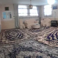 نیمه-ویلایی-در-بهارستان