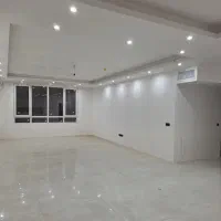 ۱۵۰متر۳خواب نوساز روبه نما(شهرک بعثت)رزکان زراعی|فروش آپارتمان|مشکین‌دشت, |دیوار