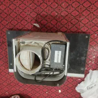 هوددوموتوره