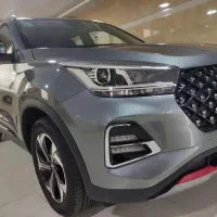 x55 pro 1402 کارمندی صفر