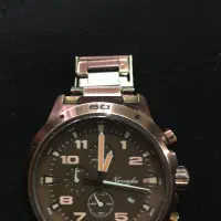 ساعت های سالم