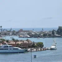 تدریس زبان انگلیسی+ رفع اشکال و...