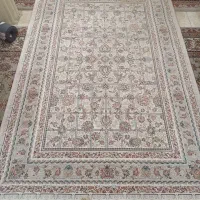 فرش ۴ متری|فرش|تهران, هاشمی|دیوار