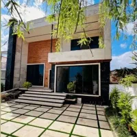 ویلابا700م کلیدتحویل درنور300متری