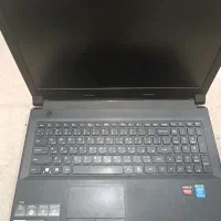 لپ تاب لنوو