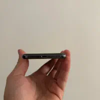 ایفون x پلمپ|موبایل|قائم‌شهر, |دیوار