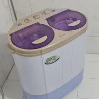 کهنه‌شور ۲کیلیویی Geepas