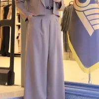 اورال کت سرهمی مجلسی مناسب نامزدی بله برون