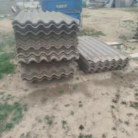 فروش ایرانت سیمانی در حد