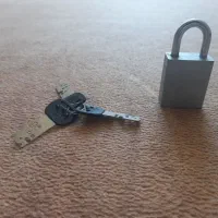 قفل اصلی مایدن کره|ابزارآلات|لامرد, |دیوار