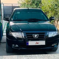 سورن پلاس ef7 ۴۰۱