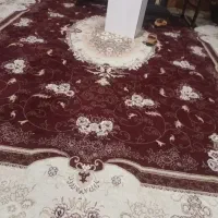 فرش ۹متری وفرش ۱۲ متری