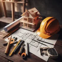 فروش-واحد-قطعی-نوفرهنگ
