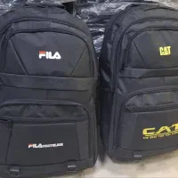 کیف وکوله پشتی