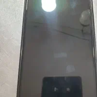 ایفون ۱۳ پرومکس