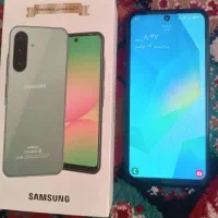 a36|موبایل|ورامین, خیر آباد|دیوار