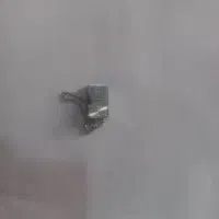 فلش ۱۲۸
