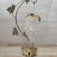 دکور انگوری