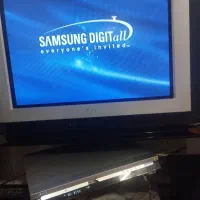 سیستم صوتی و تصویری سامسونگ اصل|سیستم صوتی خانگی|قم, شهید صیاد شیرازی|دیوار