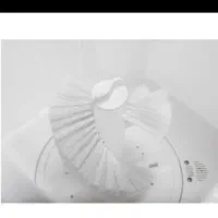 مینی واش مدل 4035