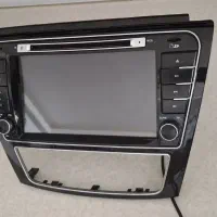 مانیتور فابریک جک s5