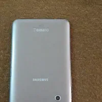 تبلت سامسونگ|تبلت|اصفهان, پوریای ولی|دیوار